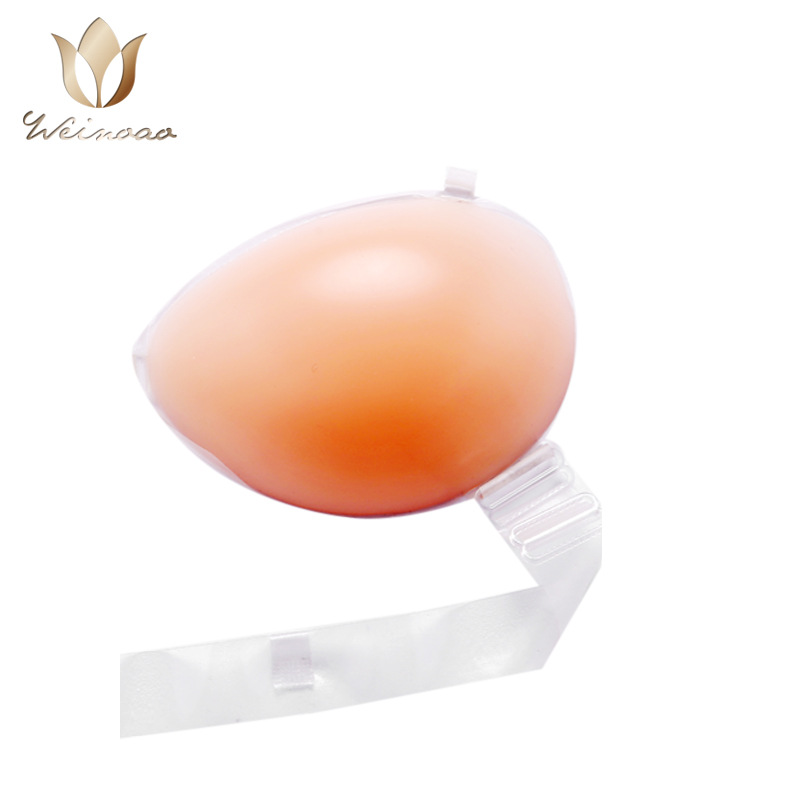The 2015 new sexy wide-shouldered lady silicone bra dinner dress is suitable for bra underwear. The 2015 new sexy wide-shouldered lady silicone bra dinner dress is suitable for bra underwear.
