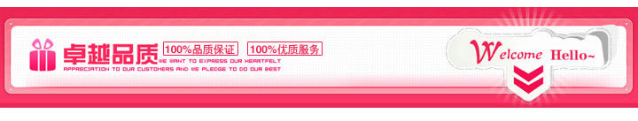 Hot sale thickened crystal silicone bra gathered seamless underwear waterproof bra stick invisible bra wholesale