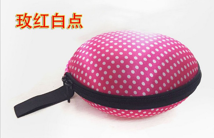 The wholesale supply of explosion of high quality stereo thick silicone bra bra thick thick pads