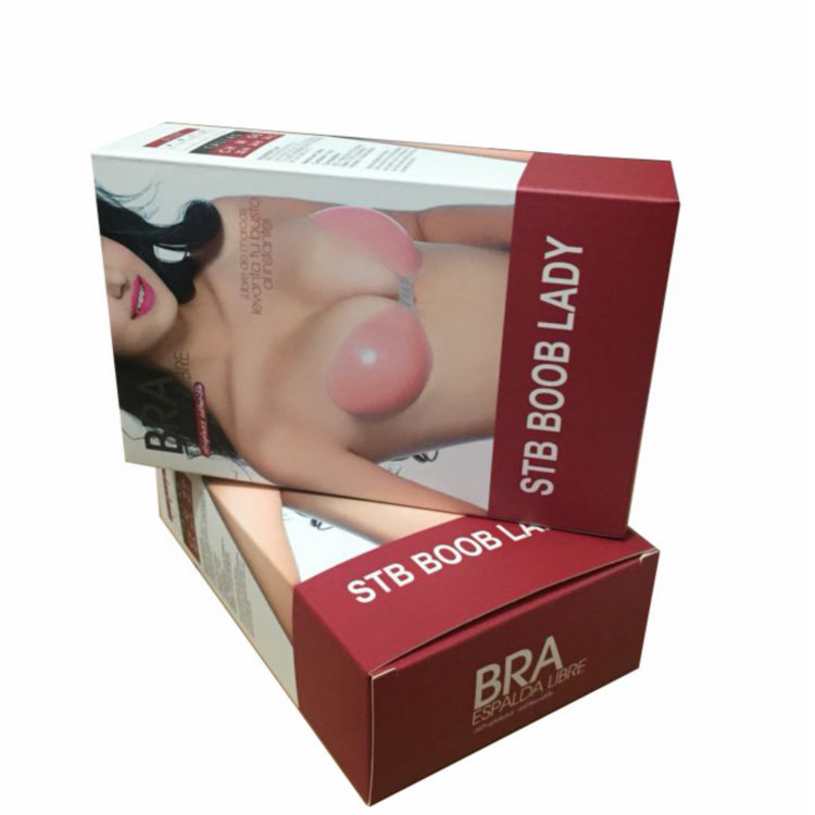 The wholesale supply of explosion of high quality stereo thick silicone bra bra thick thick pads