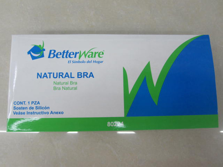Silicone bra color box invisible bra special color box Silicone breast underwear packaging box spot wholesale. Silicone bra color box invisible bra special color box Silicone breast underwear packaging box spot wholesale.