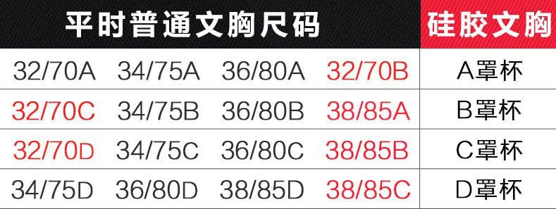 Biological Glue Mango Silicone Bra Wedding Push up Invisible Nude Bra Non-Slip Strapless Underwear Invisible Breast Pad Women Biological Glue Mango Silicone Bra Wedding Push up Invisible Nude Bra Non-Slip Strapless Underwear Invisible Breast Pad Women
