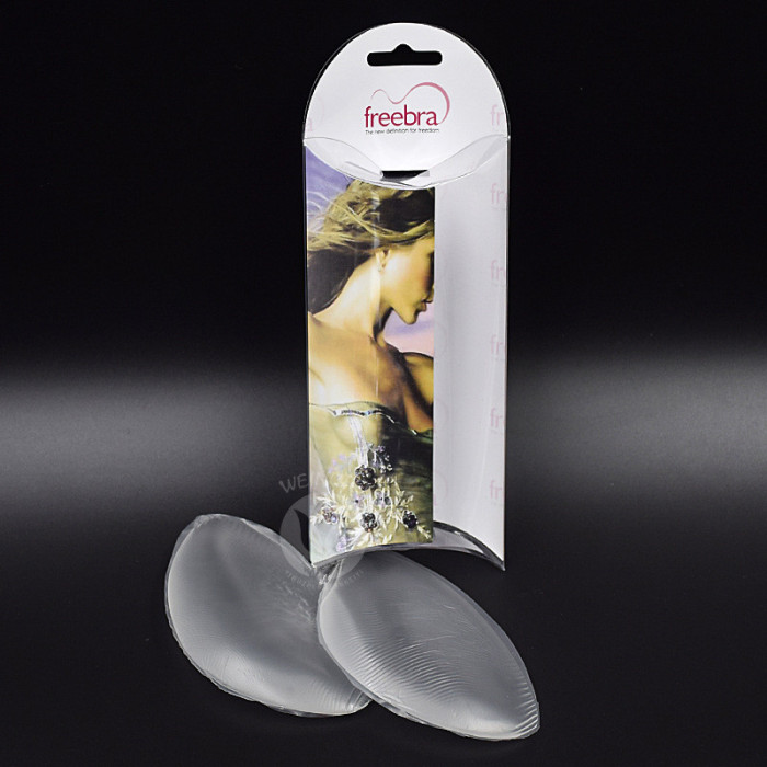 The new transparent bra, silicone bra stealth The new transparent bra, silicone bra stealth