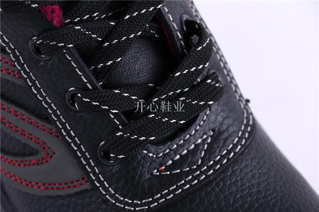 Foreign trade export shoes manufacturers direct hot style anti-smash anti-puncture safety shoes Foreign trade protective shoes Foreign trade export shoes manufacturers direct hot style anti-smash anti-puncture safety shoes Foreign trade protective shoes
