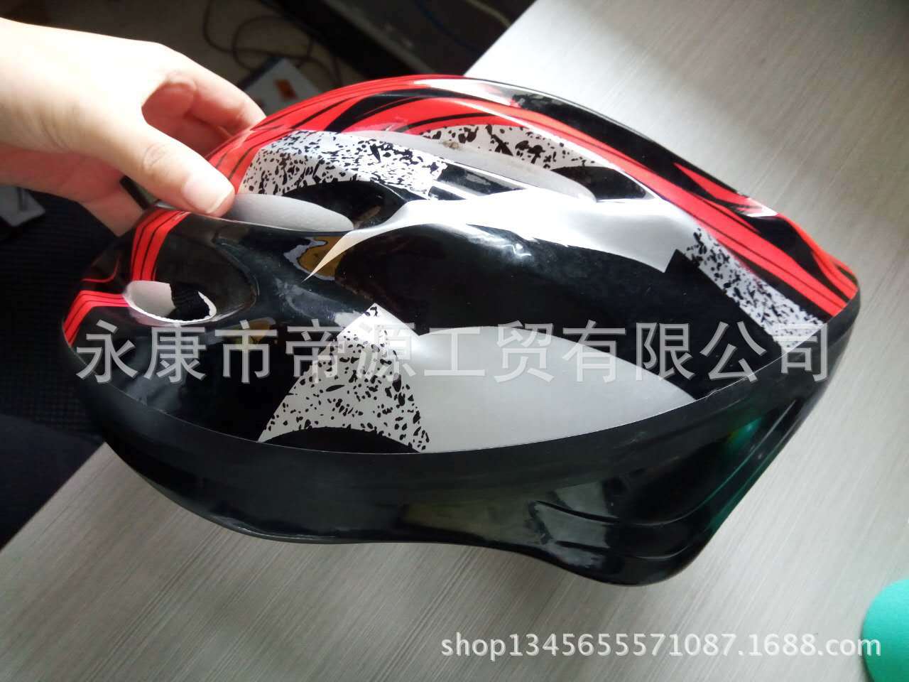 Skating Shoes Sports Protective Gear Riding Shared Helmet 11-Hole Helmet Adult Bicycle Helmets for Children Manufacturer Skating Shoes Sports Protective Gear Riding Shared Helmet 11-Hole Helmet Adult Bicycle Helmets for Children Manufacturer