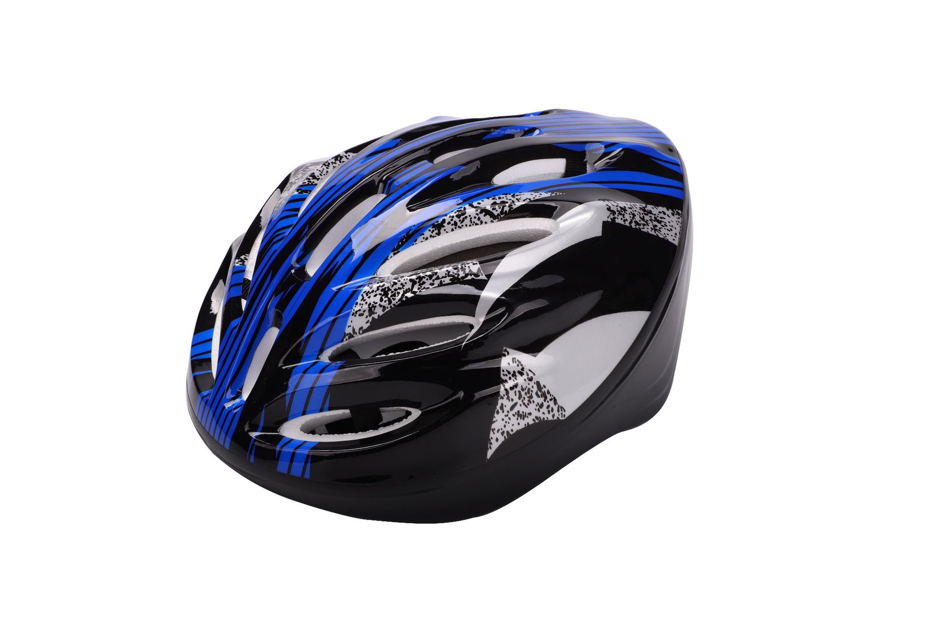 Skating Shoes Sports Protective Gear Riding Shared Helmet 11-Hole Helmet Adult Bicycle Helmets for Children Manufacturer Skating Shoes Sports Protective Gear Riding Shared Helmet 11-Hole Helmet Adult Bicycle Helmets for Children Manufacturer