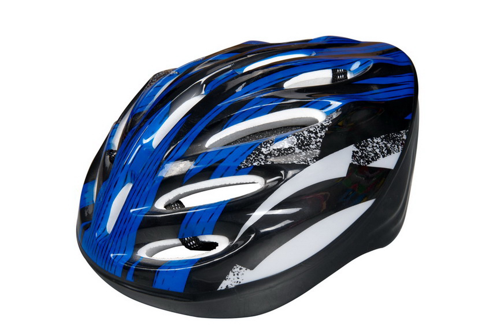 Skating Shoes Sports Protective Gear Riding Shared Helmet 11-Hole Helmet Adult Bicycle Helmets for Children Manufacturer Skating Shoes Sports Protective Gear Riding Shared Helmet 11-Hole Helmet Adult Bicycle Helmets for Children Manufacturer