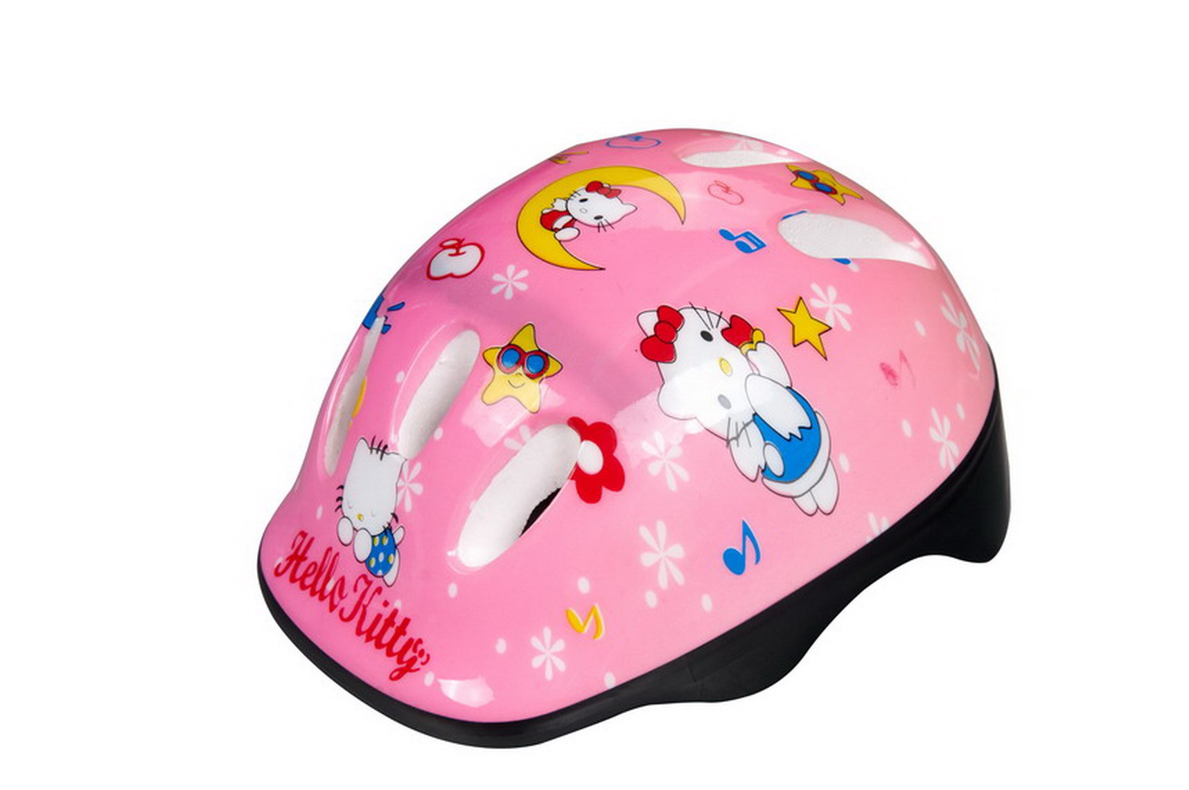 Skating Shoes Sports Protective Gear Riding Shared Helmet 11-Hole Helmet Adult Bicycle Helmets for Children Manufacturer Skating Shoes Sports Protective Gear Riding Shared Helmet 11-Hole Helmet Adult Bicycle Helmets for Children Manufacturer