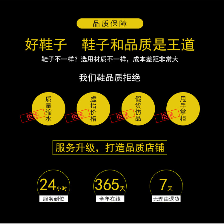 Cross - boundary labor protection shoes for male anti - collision, anti - stabbing, penetrating gas safety shoes, steel head anti - collision working protective shoes Cross - boundary labor protection shoes for male anti - collision, anti - stabbing, penetrating gas safety shoes, steel head anti - collision working protective shoes