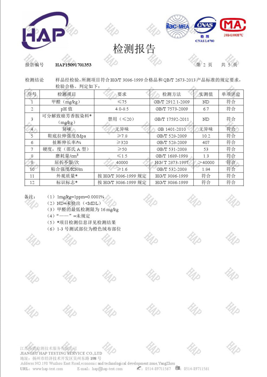 Customized cross-border e-commerce amazon winter super romantic couple thermal non-slip home fashion thermal panda cotton slippers Customized cross-border e-commerce amazon winter super romantic couple thermal non-slip home fashion thermal panda cotton slippers