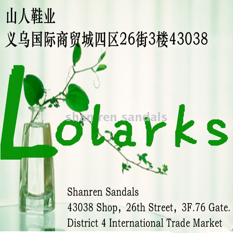 Beach shoes tong tong bao tou sandals toe guard beach shoes outdoor shoes breathing shoes Beach shoes tong tong bao tou sandals toe guard beach shoes outdoor shoes breathing shoes