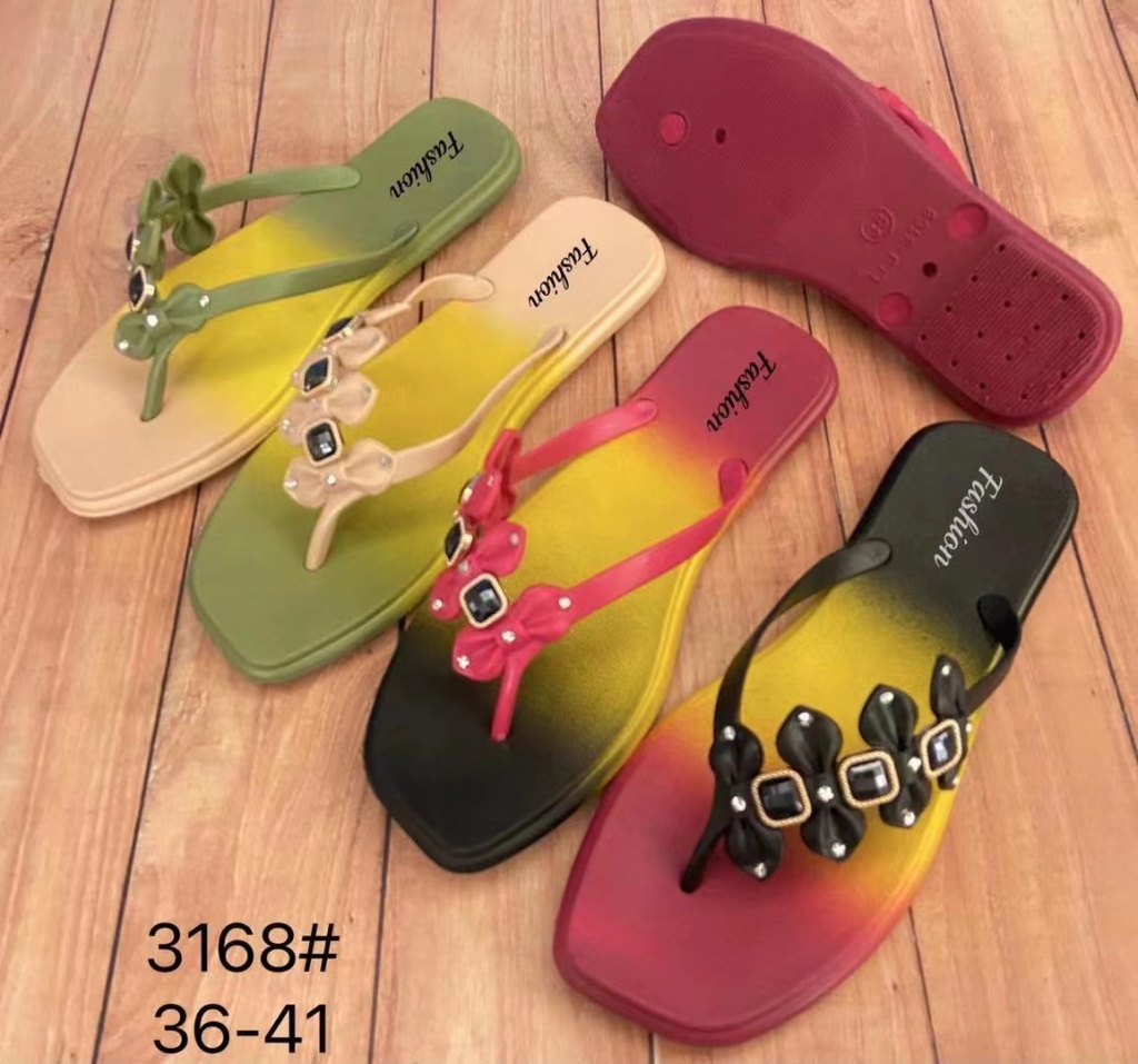 New Flat Sandals Women Summer Wear Fashion Trending Ins Flip Flops Simple Flower Flip-Flops Beach Shoes Women New Flat Sandals Women Summer Wear Fashion Trending Ins Flip Flops Simple Flower Flip-Flops Beach Shoes Women