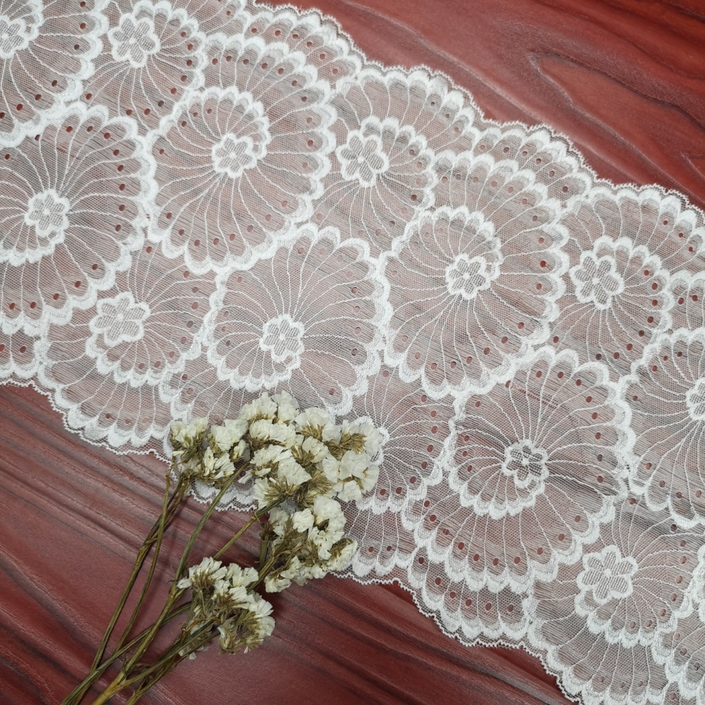 New Bra Underwear Lace Bottoming Shirt Neckline Lace D Good Y Clothing Accessories New Bra Underwear Lace Bottoming Shirt Neckline Lace D Good Y Clothing Accessories