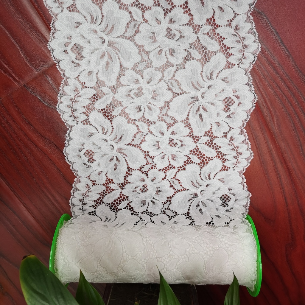 New Bra Underwear Lace Bottoming Shirt Neckline Lace Clothing Accessories New Bra Underwear Lace Bottoming Shirt Neckline Lace Clothing Accessories