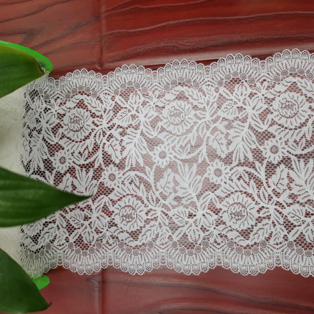 New Bottoming Shirt Neckline Lace Cuff Lace Bra Lace Clothing Accessories New Bottoming Shirt Neckline Lace Cuff Lace Bra Lace Clothing Accessories