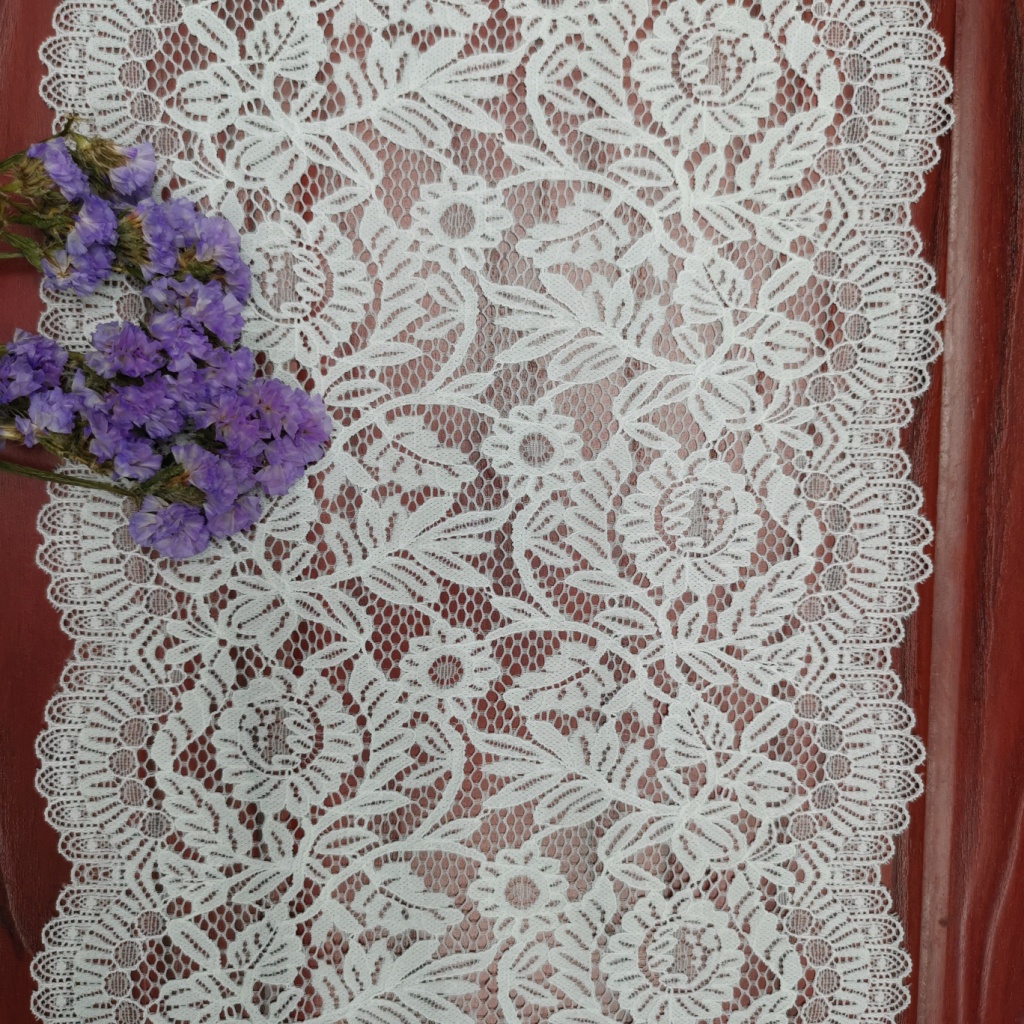New Bottoming Shirt Neckline Lace Cuff Lace Bra Lace Clothing Accessories New Bottoming Shirt Neckline Lace Cuff Lace Bra Lace Clothing Accessories