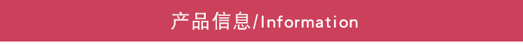 The High - quality bicolor ribbon black gold stripe elastic polyester belt DIY clothing bra underwear accessories can be customized, wholesale The High - quality bicolor ribbon black gold stripe elastic polyester belt DIY clothing bra underwear accessories can be customized, wholesale