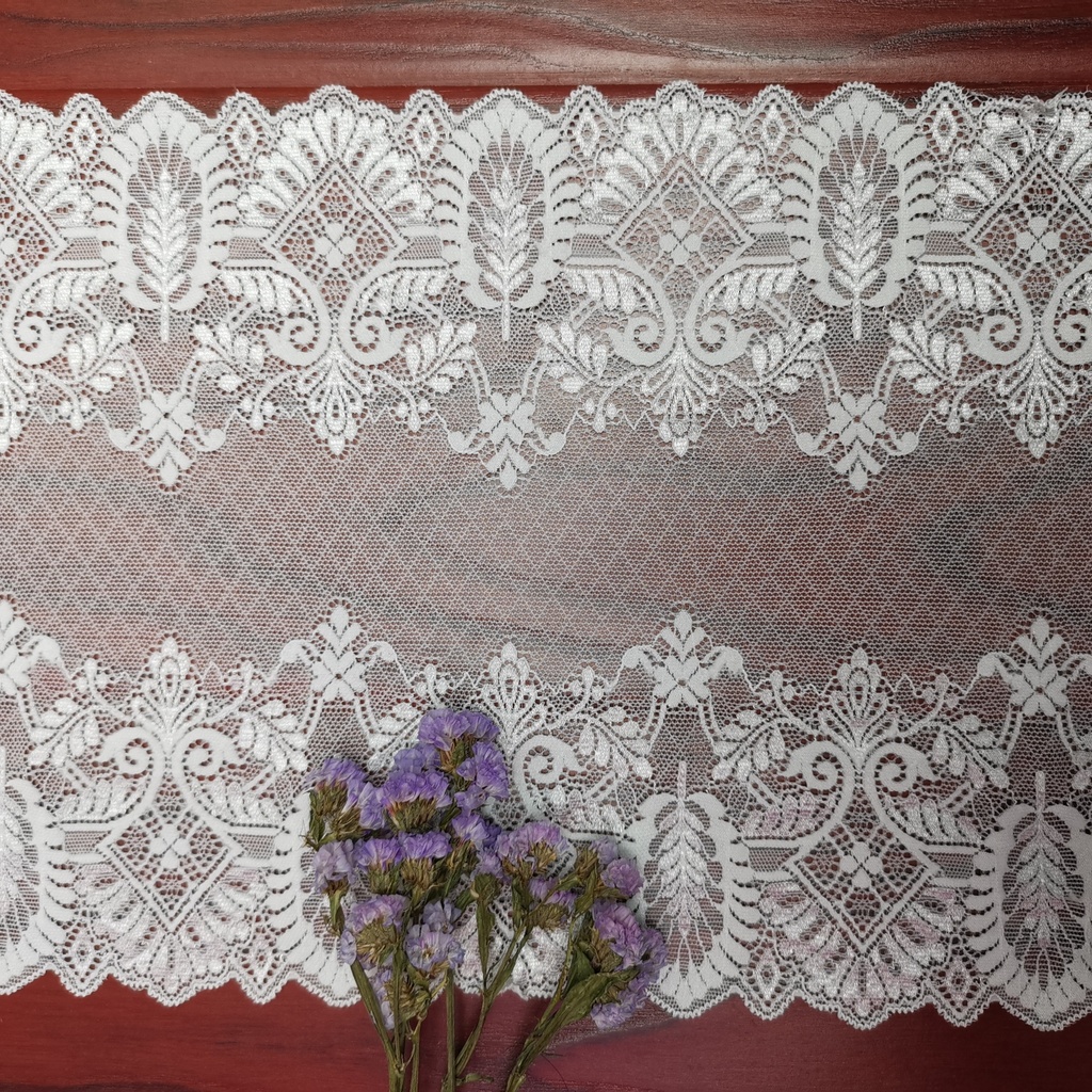 New Bottoming Shirt Neckline Lace Bra Underwear Lace Cuff Lace Clothing Accessories New Bottoming Shirt Neckline Lace Bra Underwear Lace Cuff Lace Clothing Accessories