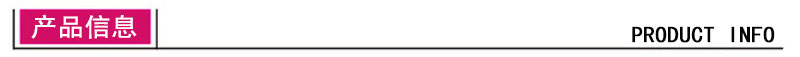 Elastic Band Neckline Cuff Underwear Skirt Pleated Lace Elastic Band Bra Bra Strap Accessories Elastic Band Neckline Cuff Underwear Skirt Pleated Lace Elastic Band Bra Bra Strap Accessories