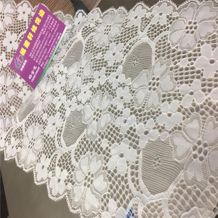 Bra underwear accessories with Elastic lace 18 cm hot style large size Bra underwear accessories with Elastic lace 18 cm hot style large size