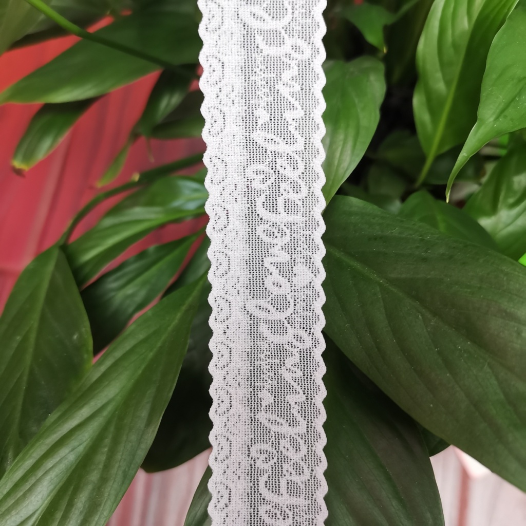 New Bra Underwear Lace Bottoming Shirt Neckline Lace Clothing Accessories Lace New Bra Underwear Lace Bottoming Shirt Neckline Lace Clothing Accessories Lace