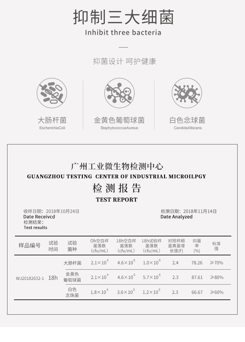 Men's Underwear Modal Sexy Mid Waist Comfortable Antibacterial Print Seamless Underwear Men's Factory Direct Sales Men's Underwear Modal Sexy Mid Waist Comfortable Antibacterial Print Seamless Underwear Men's Factory Direct Sales