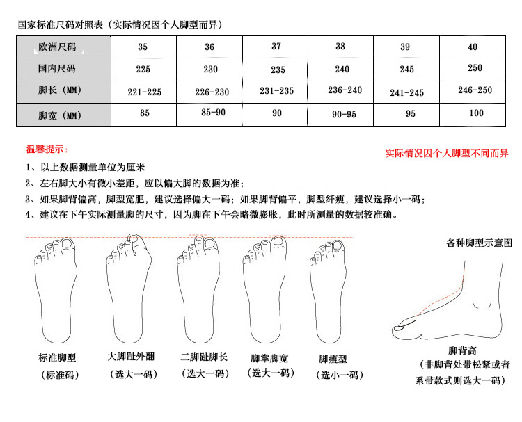 Winter Snow Boots Women's New Fashionable Thick Fashion Casual Flat British Style White Warm Short Tube