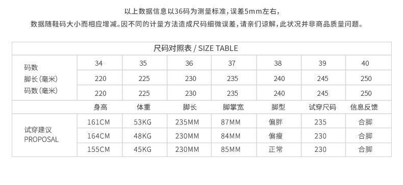 2021winter New Fashion Casual Snow Boots Solid Color Soft-Soled Thickened Women's Shoes Warm Matte Cotton-Padded Shoes for Women