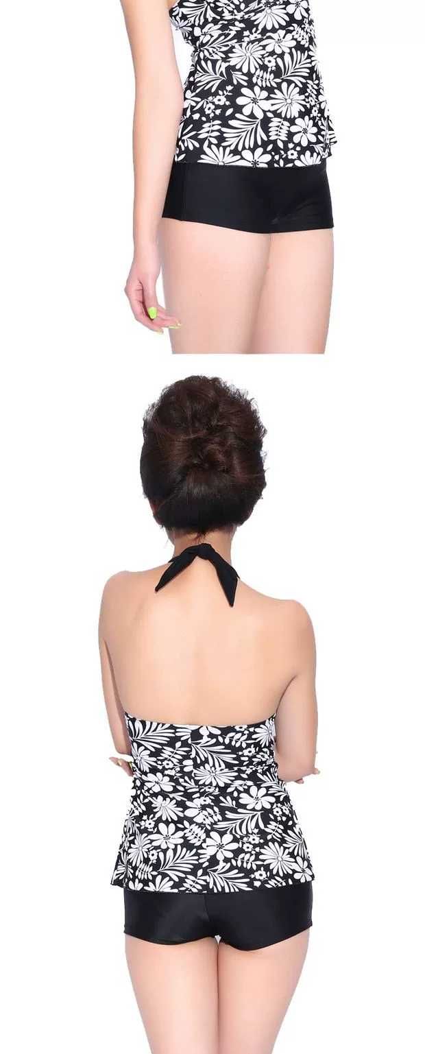 Swimwear stock spot handling Swimwear Swimwear stock spot handling Swimwear