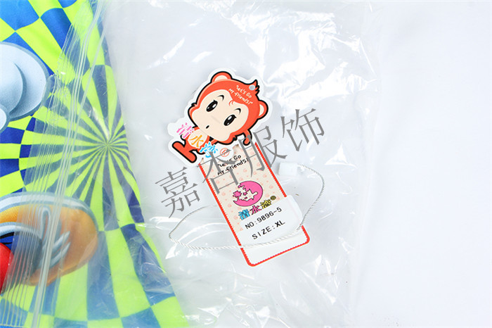 Children's swimwear Gucci children's swimwear boy baby boy warm dry hot sun Siamese swimsuit Children's swimwear Gucci children's swimwear boy baby boy warm dry hot sun Siamese swimsuit