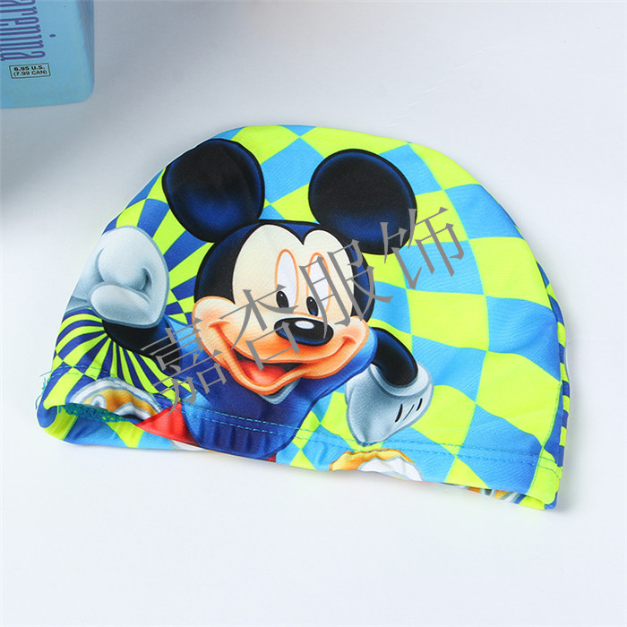 Children's swimwear Gucci children's swimwear boy baby boy warm dry hot sun Siamese swimsuit Children's swimwear Gucci children's swimwear boy baby boy warm dry hot sun Siamese swimsuit