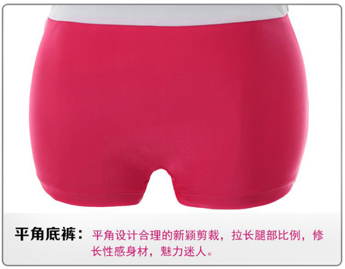 Yaluqi new swimwear fashion slimming one-piece dress belly increased female swimsuits-covering Y1504 Yaluqi new swimwear fashion slimming one-piece dress belly increased female swimsuits-covering Y1504