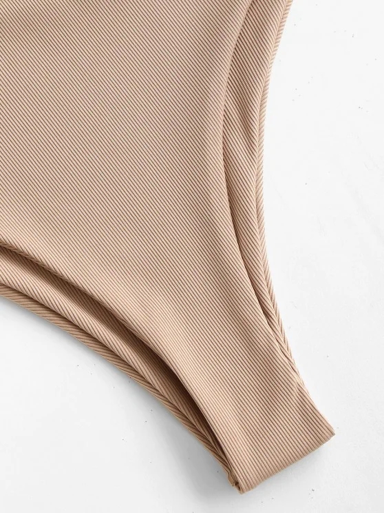 Swimsuit Foreign Trade Swimwear Bikini European and American Swimsuit Color Block Split Swimsuit Sexy Bikini Bikini Swimsuit Foreign Trade Swimwear Bikini European and American Swimsuit Color Block Split Swimsuit Sexy Bikini Bikini