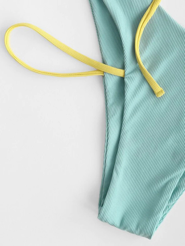 Swimsuit Foreign Trade Swimwear Bikini European and American Swimsuit Split Swimsuit Sexy Bikini Bikini Swimsuit Foreign Trade Swimwear Bikini European and American Swimsuit Split Swimsuit Sexy Bikini Bikini