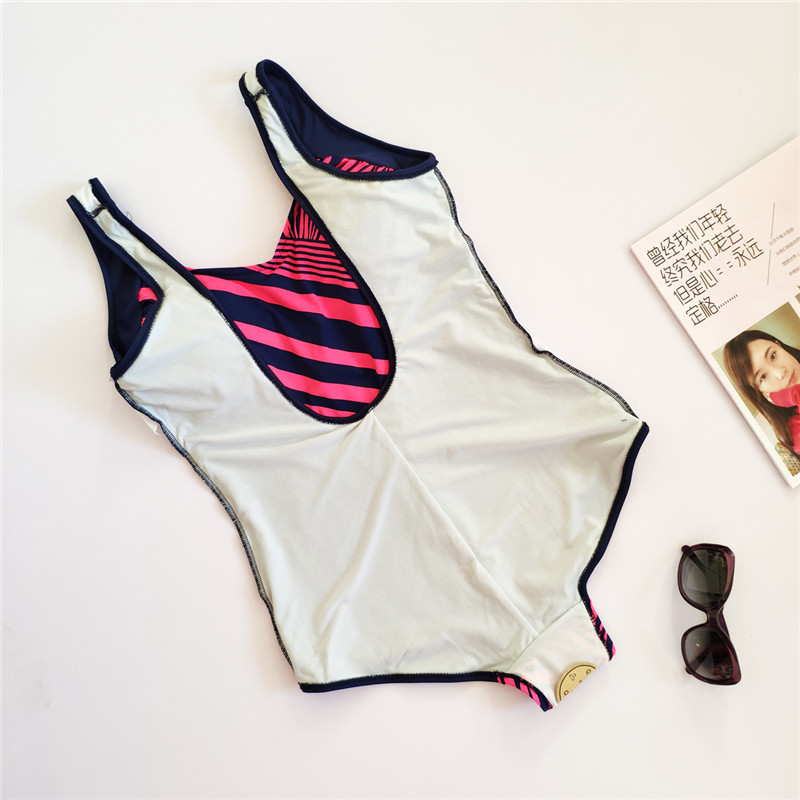 Gulangyu swimwear without steel thimble bag swimwear fashion sexy bikini direct sales Gulangyu swimwear without steel thimble bag swimwear fashion sexy bikini direct sales