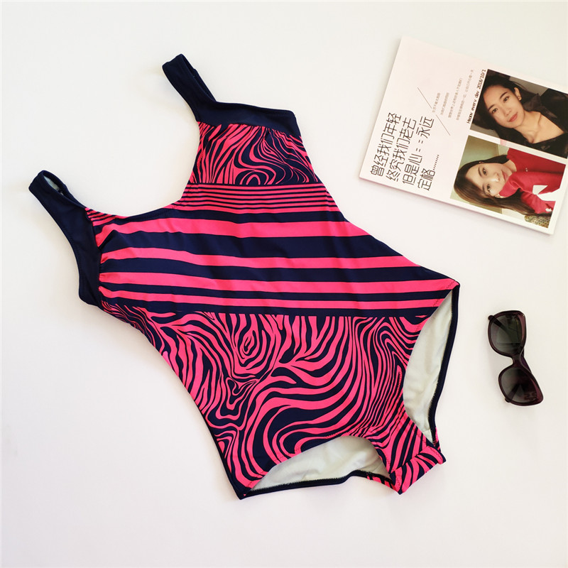 Gulangyu swimwear without steel thimble bag swimwear fashion sexy bikini direct sales Gulangyu swimwear without steel thimble bag swimwear fashion sexy bikini direct sales