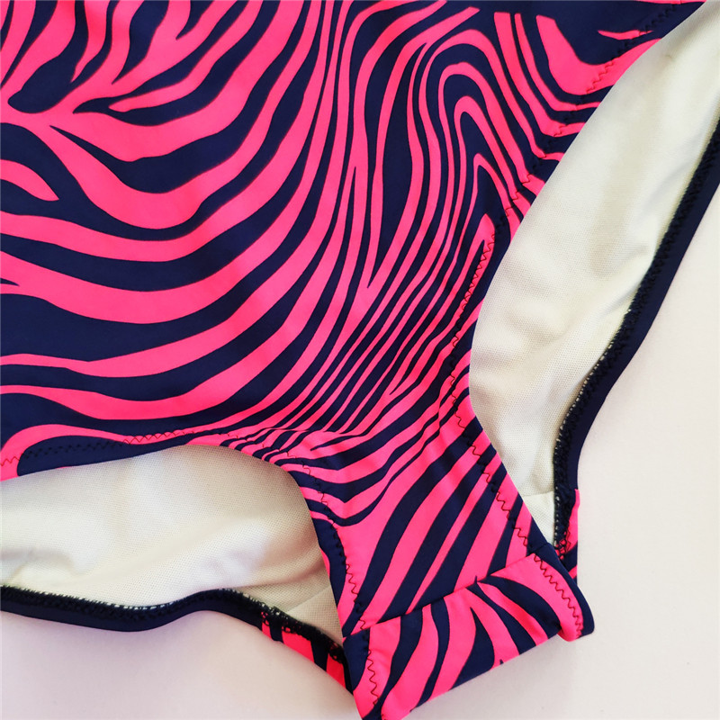 Gulangyu swimwear without steel thimble bag swimwear fashion sexy bikini direct sales Gulangyu swimwear without steel thimble bag swimwear fashion sexy bikini direct sales