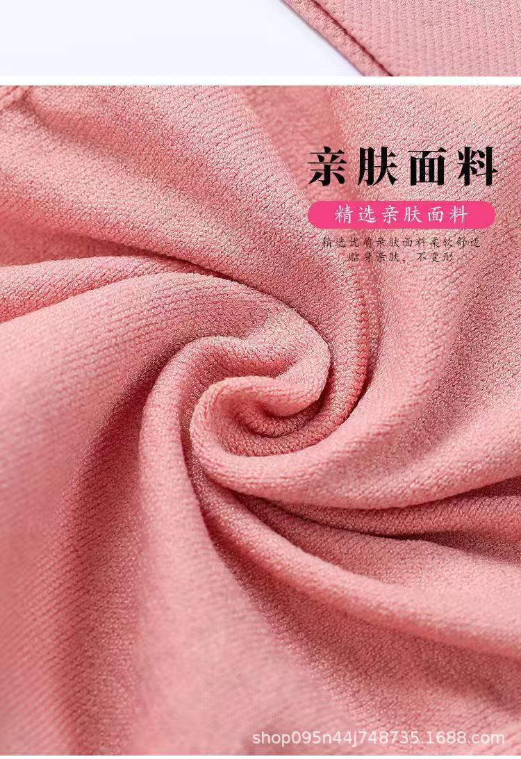 Women's High Waist Underwear Cotton Crotch Seamless Belly Contraction Thin Belly Postpartum Hip Lifting Large Size Boxers Shaping Pants Briefs Women's High Waist Underwear Cotton Crotch Seamless Belly Contraction Thin Belly Postpartum Hip Lifting Large Size Boxers Shaping Pants Briefs