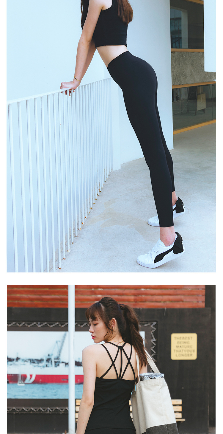 2021 New Shark Leather Pants Spring Thin Black Oversized Leggings Women Outer Wear Tight Yoga Black Leggings Women 2021 New Shark Leather Pants Spring Thin Black Oversized Leggings Women Outer Wear Tight Yoga Black Leggings Women