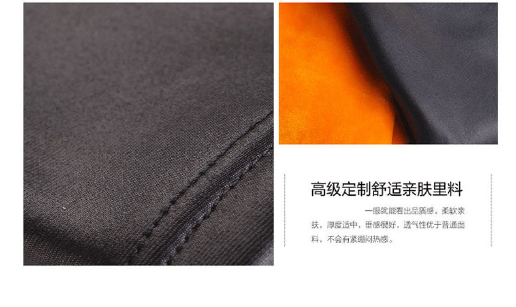 Leather Pants Girls' Leggings Fleece-Lined Thickened Children's Pants Autumn and Winter Toddler Keep Baby Warm Trousers