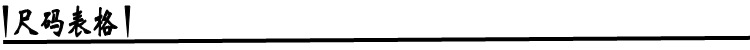2022 Spring/Summer European and American Amazon New Solid Color Drawstring Pocket PU Leather Casual Fashion Ankle-Tied Leather Pants Trousers for Women