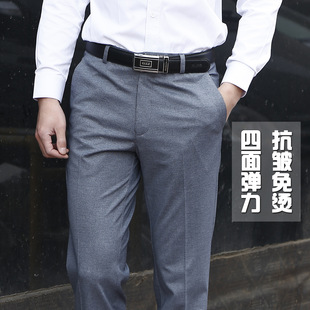 Korean Version Leather Pants Men's Skinny Pants Tight Elastic Trendy Motorcycle Leather Pants Men plus Velvet Long Pants Korean Version Leather Pants Men's Skinny Pants Tight Elastic Trendy Motorcycle Leather Pants Men plus Velvet Long Pants