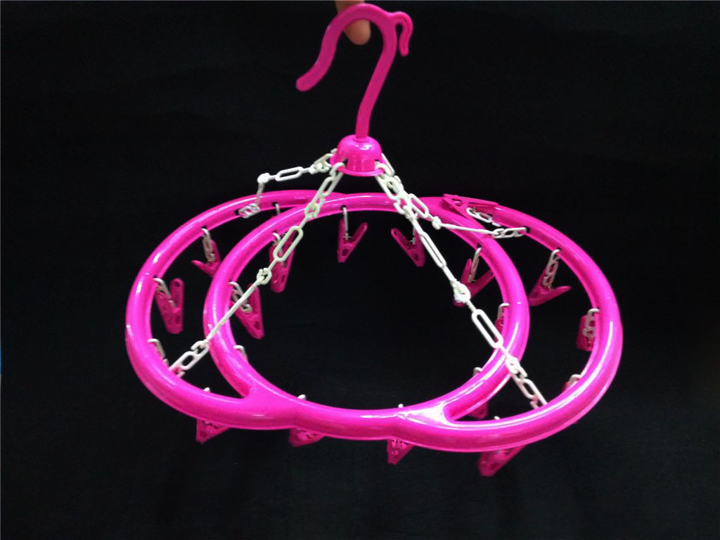 20 clip oblong drying rack 20 head underwear and socks drying rack double C shape drying rack factory direct sales. Rs - 5599 20 clip oblong drying rack 20 head underwear and socks drying rack double C shape drying rack factory direct sales. Rs - 5599