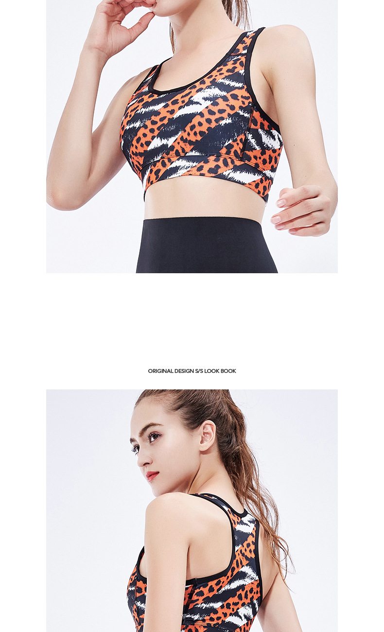 2018 new sports bra shock proof, shape shaping, fitness, shape-back, underwear and vest bra vest for women 2018 new sports bra shock proof, shape shaping, fitness, shape-back, underwear and vest bra vest for women