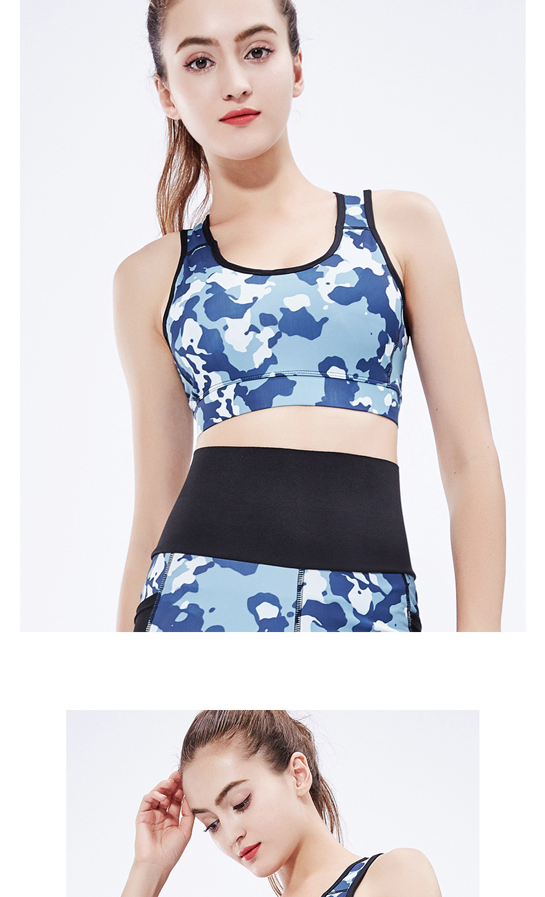 2018 new sports bra shock proof, shape shaping, fitness, shape-back, underwear and vest bra vest for women 2018 new sports bra shock proof, shape shaping, fitness, shape-back, underwear and vest bra vest for women
