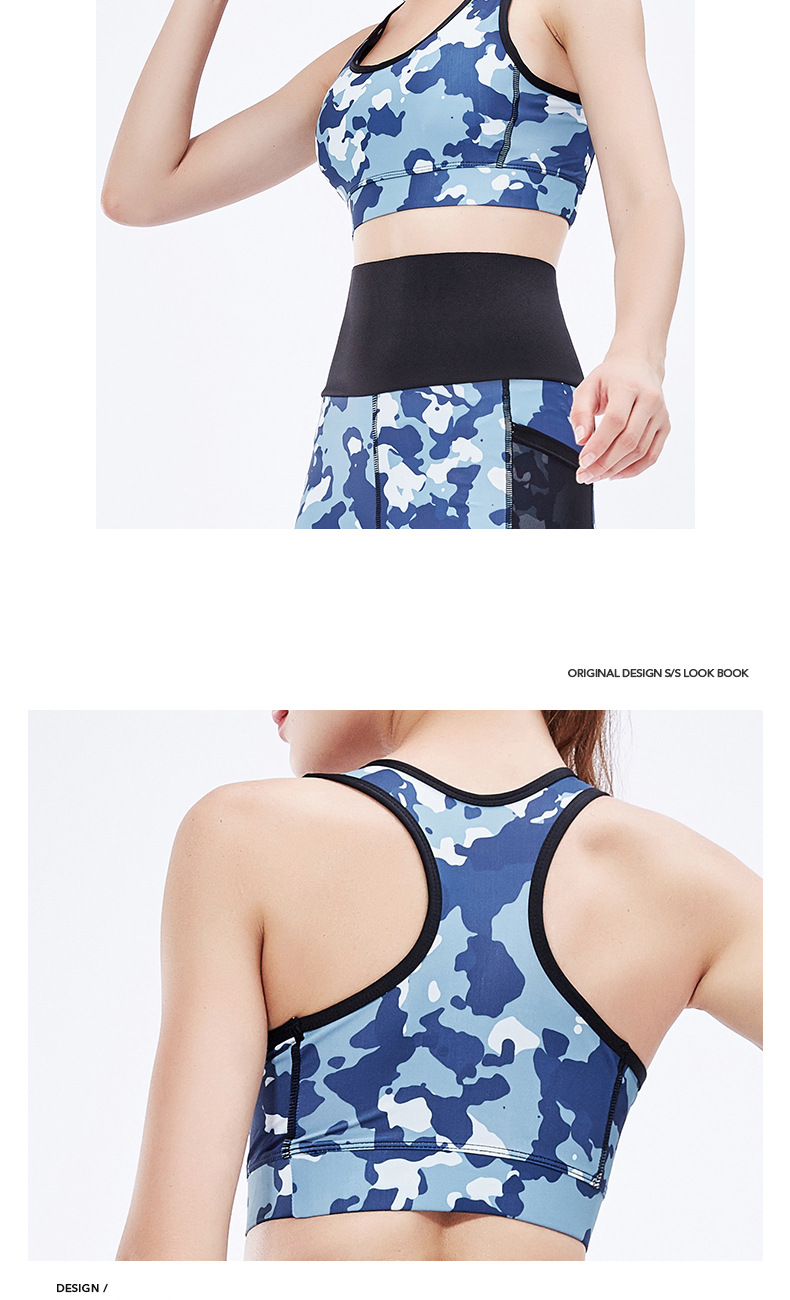 2018 new sports bra shock proof, shape shaping, fitness, shape-back, underwear and vest bra vest for women 2018 new sports bra shock proof, shape shaping, fitness, shape-back, underwear and vest bra vest for women