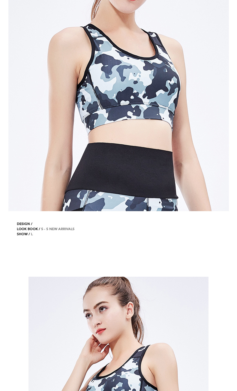 2018 new sports bra shock proof, shape shaping, fitness, shape-back, underwear and vest bra vest for women 2018 new sports bra shock proof, shape shaping, fitness, shape-back, underwear and vest bra vest for women