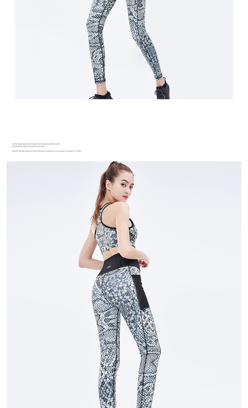 2018 new sports bra shock proof, shape shaping, fitness, shape-back, underwear and vest bra vest for women 2018 new sports bra shock proof, shape shaping, fitness, shape-back, underwear and vest bra vest for women