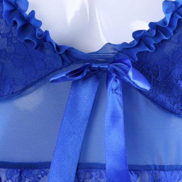 V-shape collar underwear women's sexy lace underwear sexy lingerie V-shape collar underwear women's sexy lace underwear sexy lingerie