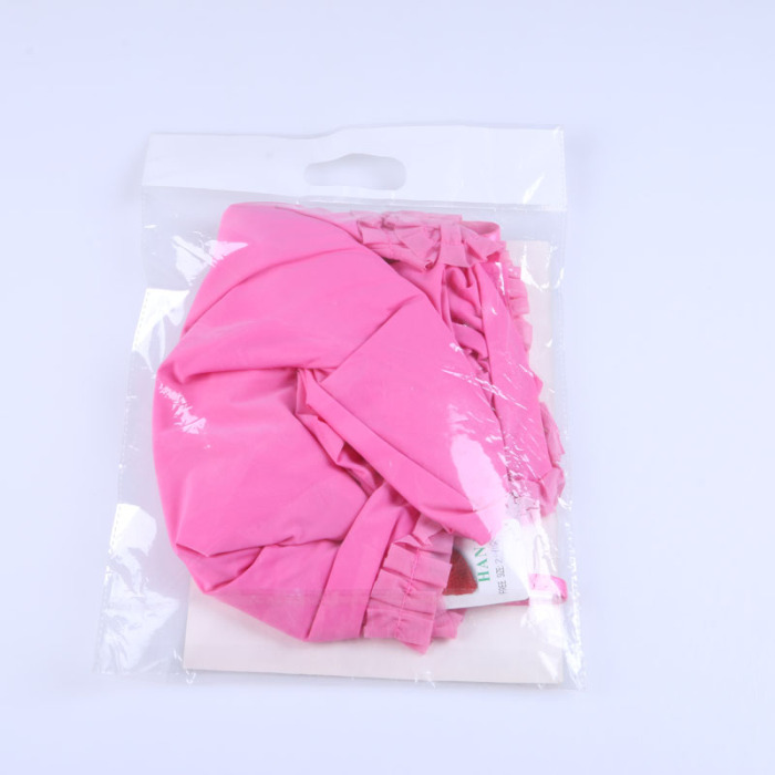 Sexy lace underwear women's V-shape collar lace sexy lingerie 